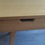 desk Image 5