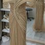 Luxury occasion Gown Image 3