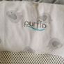purflo baby nest pillow Image 4