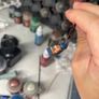 Kill Team: Nemesis Claw 40K [Hand Painted] Image 9