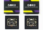 X3 Flywoo  Goku Series Aio Goku Hdf745 40a Fc