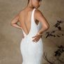 wedding dress Image 3