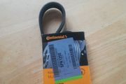 Continental Contitech