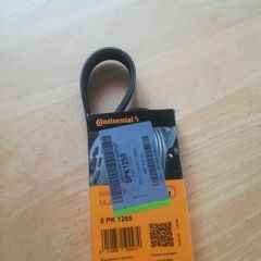 Continental Contitech