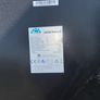 Solar panel for for sale Image 5