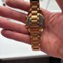michael kors Image 2