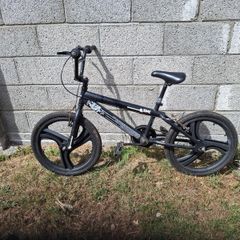 Bmx