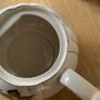 SADLER China Tea Pot Set Image 3