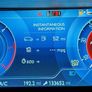 Turbocharger/Turbo Image 4