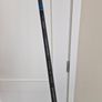 cobra Radspeed 9.0 left handed driver Image 4