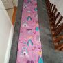 girls blackout curtains Image 2