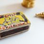 Vintage dolls house fireside bundle Image 2