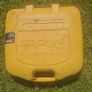 paslode im350 nailgun Image 7