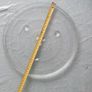 microwave  plate Image 5