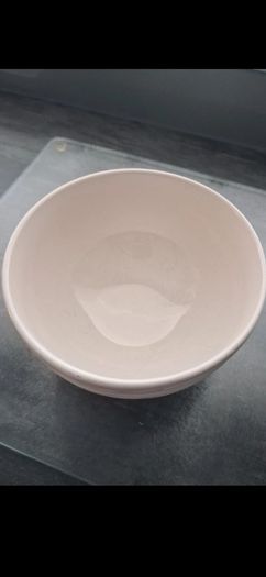 Dinner