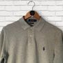 Ralph Lauren Polo Long Sleeve Image 4