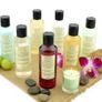 Ayurvedic Cosmetics Image 3