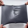 Suede Soft Fabric Self-adhesive Adhesive Velvet Cloth for Car Interior Modification Door Panel Workbench DIY Supply Image 3