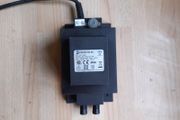 Intermatic DB-150-12W 12VAC Transformer