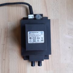 Intermatic DB-150-12W 12VAC Transformer