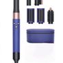 Dyson airwrap Image 3
