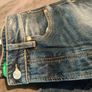 United colors of Benetton men's jeans. W31 Image 3