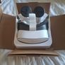 Meta Quest 3s, only few months old, barely used Image 5