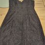 ladies dresses Image 3