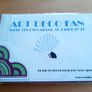 Add a greeting card Image 6