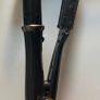 Instyler hair curler Image 2