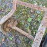 Trolley wheels Image 2