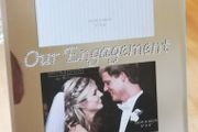 Photo Frame -