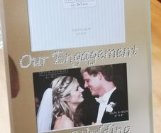 Photo Frame -