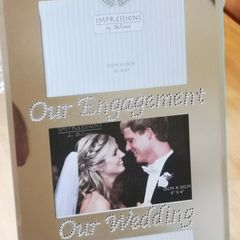 Photo Frame -