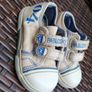 Toddler Summer Shoes Image 4