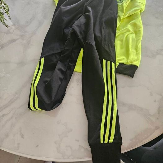 Tracksuit