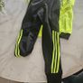 Tracksuit Image 4