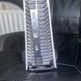 Ps5 Image 4