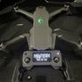 Dji Mavic 2 Pro Image 8