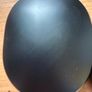 Sonos Arc, Ace, Sub and Surrounds Image 6