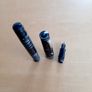 Vintage Montegrappa fountain pen Image 9