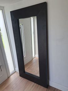 Large Mirror