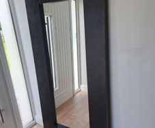 Large Mirror