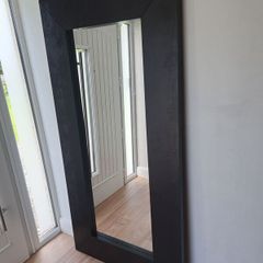 Large Mirror