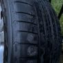 Range Rover Alloys 19" set of 4. ( 5 x 120 ) Image 7