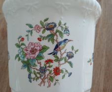 Aynsley 'Pembroke' Jardiniere Flower Pot