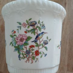 Aynsley 'Pembroke' Jardiniere Flower Pot