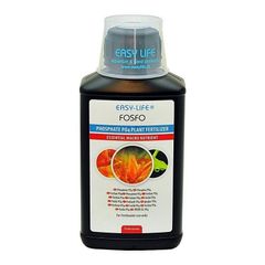Easy-Life Fosfo 250ml