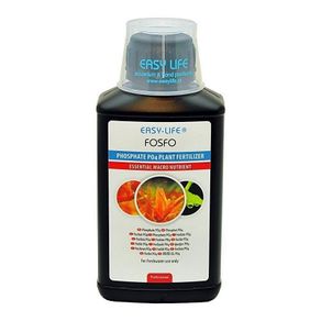 Easy-Life Fosfo 250ml