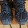 Practice shoes Image 2